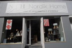 9 juillet-Nordic Home (Givry sébastien) (15).JPG