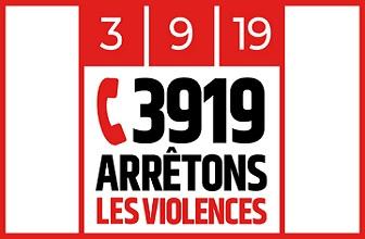 Egalite-Les-Hauts-de-France-s-engagent-contre-les-violences-faites-aux-femmes_imagelarge.jpg