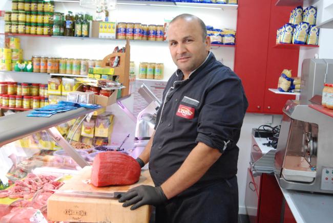 11 juillet-boucherie Loos (Sébastien Givry) (51).JPG