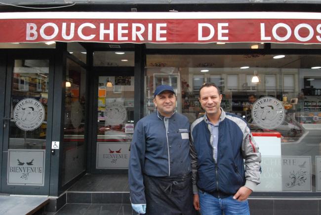 11 juillet-boucherie Loos (Sébastien Givry) (58).JPG