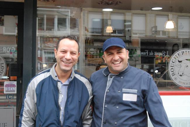 11 juillet-boucherie Loos (Sébastien Givry) (60).JPG