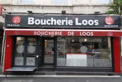 11 juillet-boucherie Loos (Sébastien Givry) (64).JPG