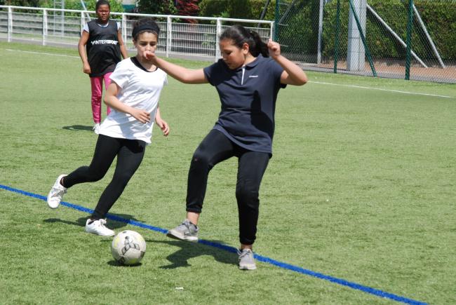 21 juin-Foot Descartes (Givry Sébastien) (1).JPG