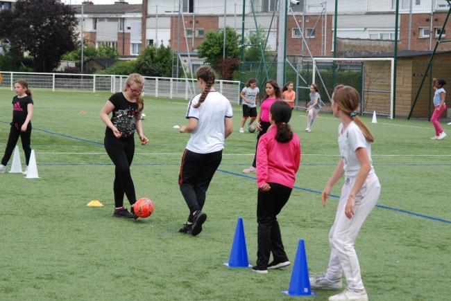 21 juin-Foot Descartes (Givry Sébastien) (14).JPG