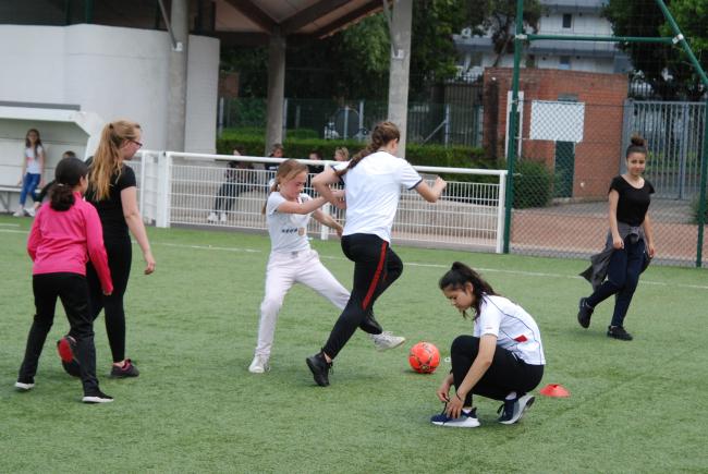 21 juin-Foot Descartes (Givry Sébastien) (16).JPG