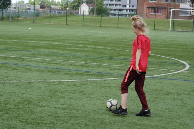 21 juin-Foot Descartes (Givry Sébastien) (19).JPG