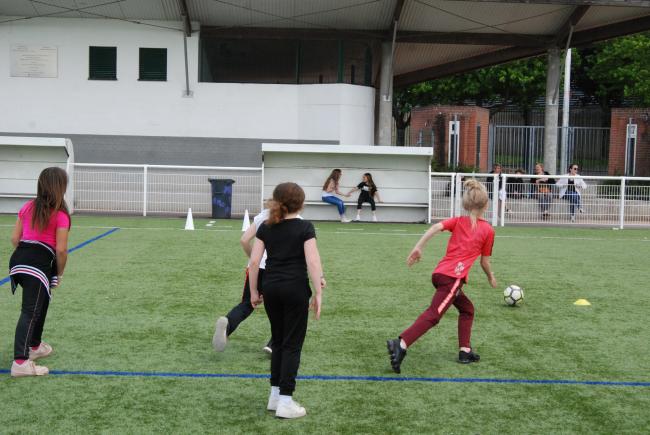 21 juin-Foot Descartes (Givry Sébastien) (35).JPG