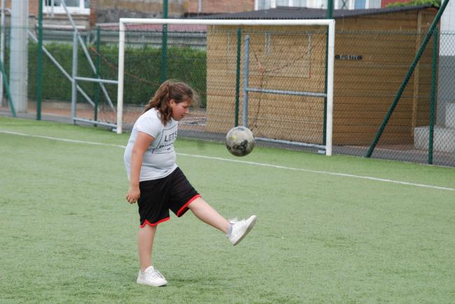 21 juin-Foot Descartes (Givry Sébastien) (51).JPG