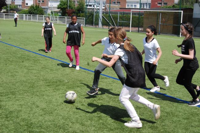 21 juin-Foot Descartes (Givry Sébastien) (69).JPG