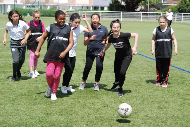 21 juin-Foot Descartes (Givry Sébastien) (74).JPG