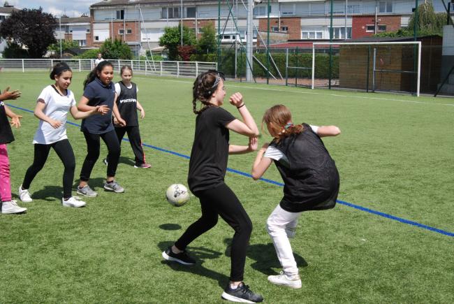 21 juin-Foot Descartes (Givry Sébastien) (75).JPG