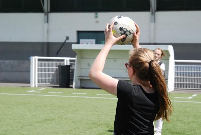 21 juin-Foot Descartes (Givry Sébastien) (8).JPG