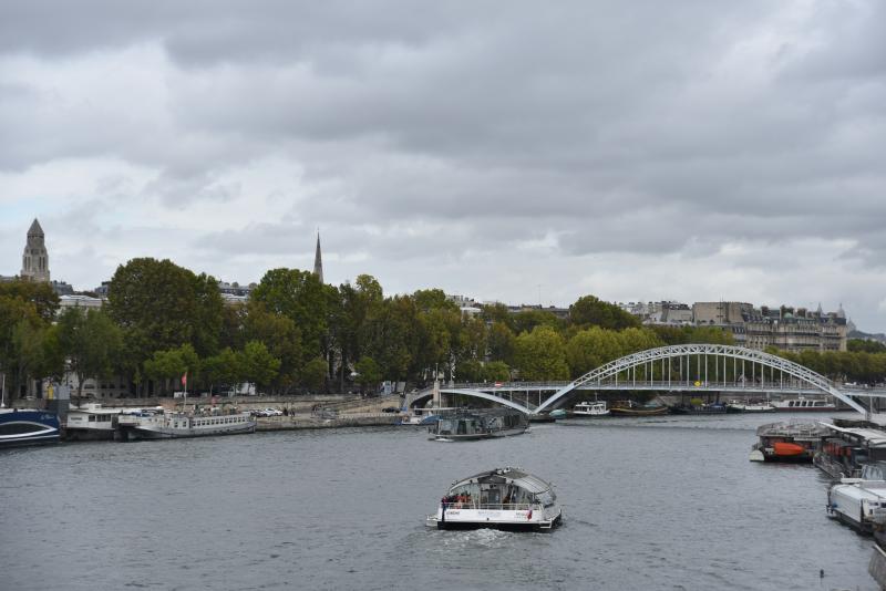 25 septembre - sortie Paris CME (Givry Sébastien) (32).JPG