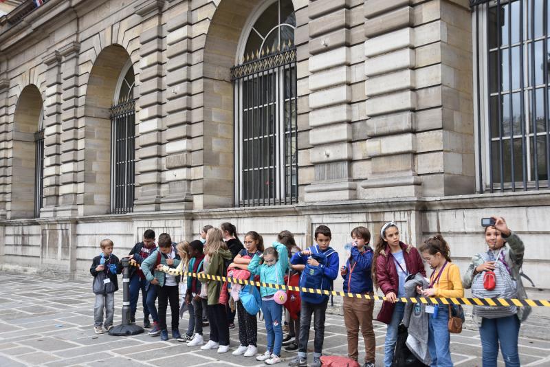 25 septembre - sortie Paris CME (Givry Sébastien) (47).JPG