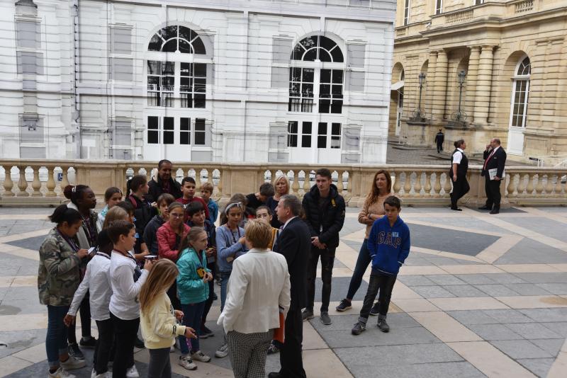 25 septembre - sortie Paris CME (Givry Sébastien) (56).JPG