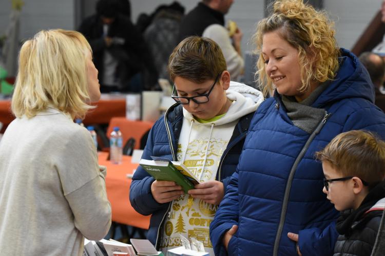 30 novembre - Salon du livre (david et sébastien) (81).JPG