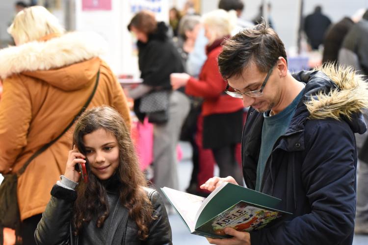 30 novembre - Salon du livre (david et sébastien) (91).JPG