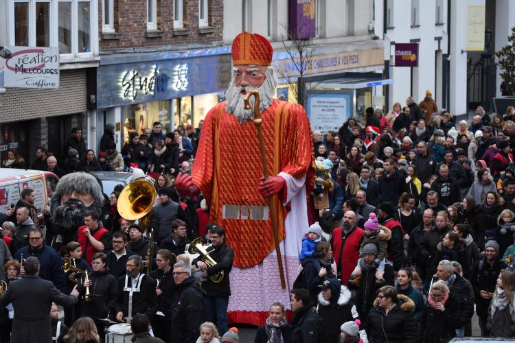 7 décembre - Saint Niicolas (david Basseux) (129).JPG