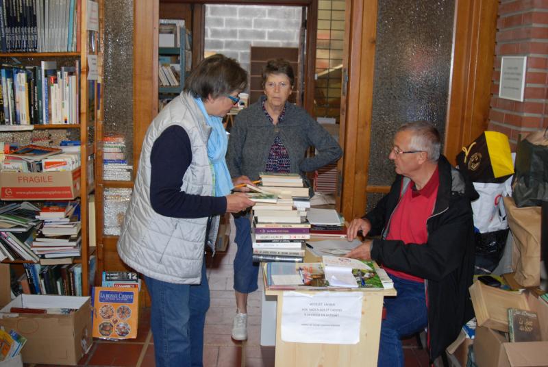 8 juin- Association enfance et vie (Sébastien Givry) (27).JPG