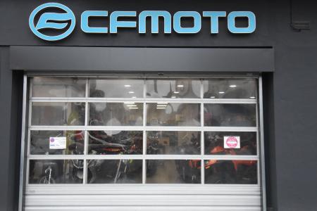 8 octobre - focus commerçant Kymco (Givry Sébastien) (10).JPG