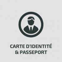 Carte d'identité et passeport.jpg