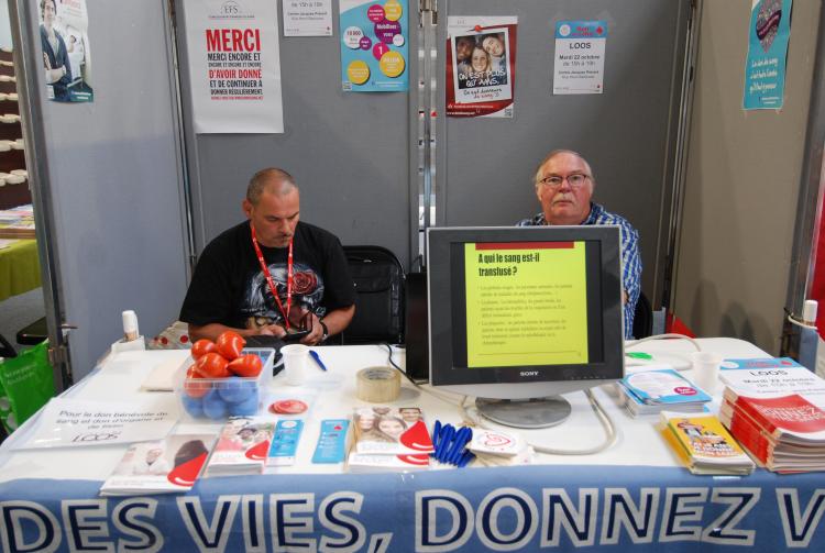 Forum des associations + cérémonie des sportifs (31).JPG