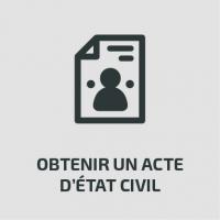 Obtenir un acte d'état civil.jpg