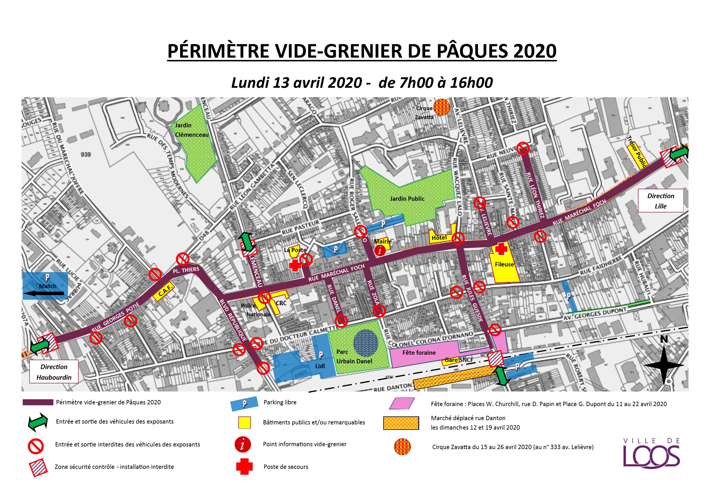 Périmètre vide-grenier 2020_3.jpg