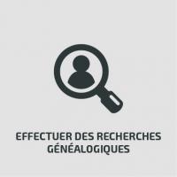 Recherches généalogiques.jpg