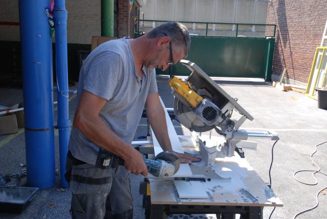 Travaux d'été dans les écoles etc (Givry Sébastien) (32).JPG