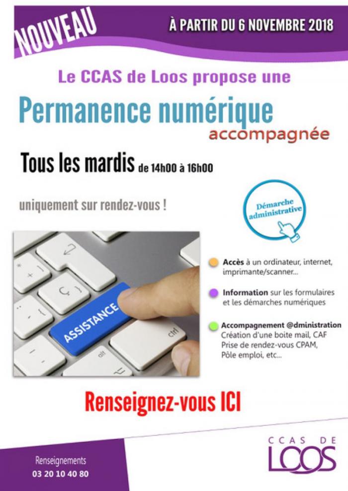 aide numérique 2018.jpeg