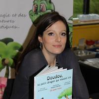 ansciaux_emilie.jpg