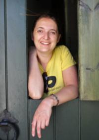 bausiere_carine.jpg