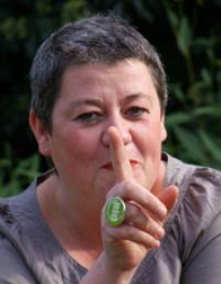 bazin_odile.jpg