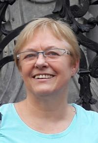 beron_martine.jpg