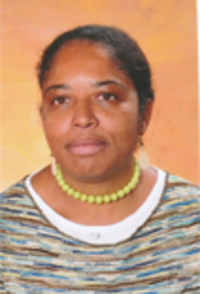bocquet_n_guessan_sylvie.jpg