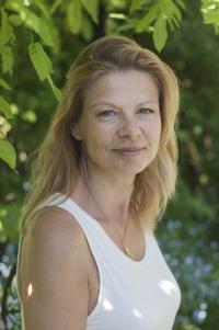 bourgois_sabine.jpg