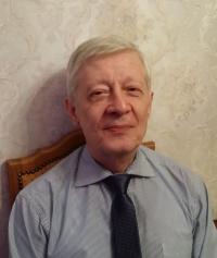 bouvier_michel.jpg