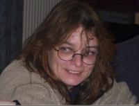 charier_elisabeth.jpg