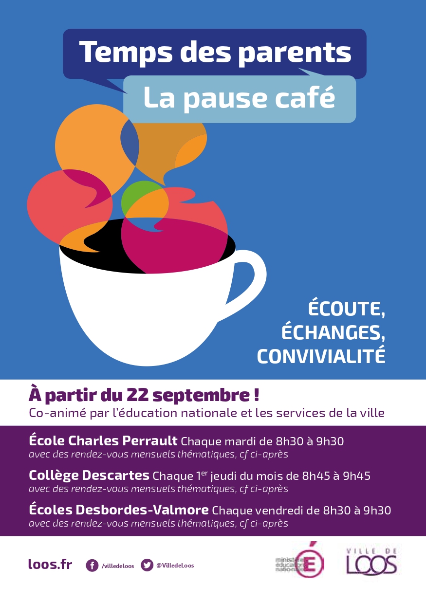 débat