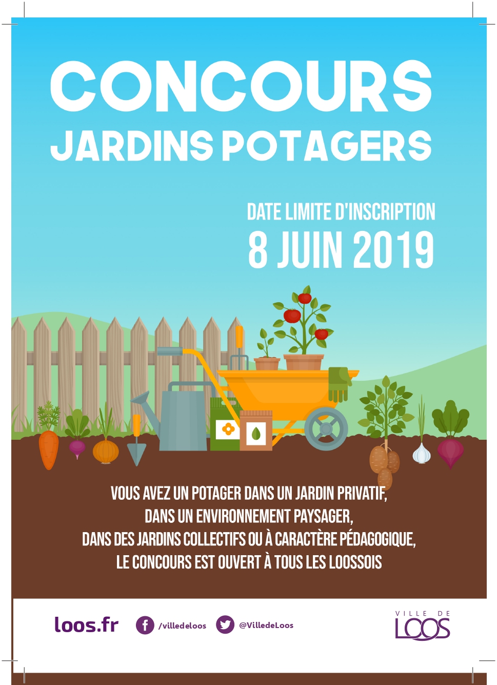 flyer concours potagers_page-0001.jpg