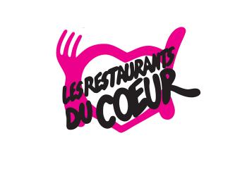 logo-restos-coeur2_1.jpg