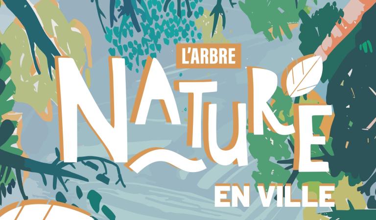 animation Nature en Ville