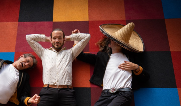 programmation la Fileuse