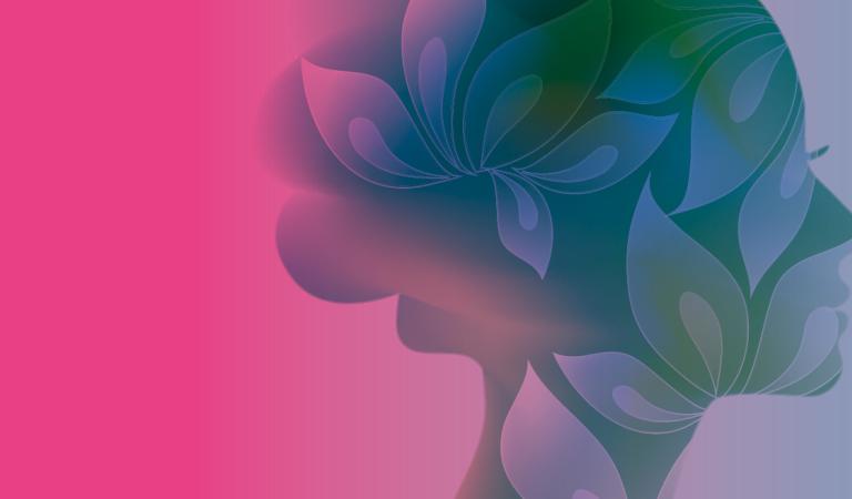 Camion dépistage cancer du sein