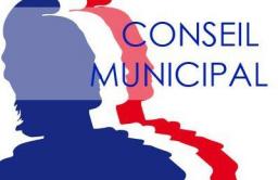 image conseil municipal