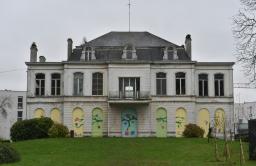 château Danel 