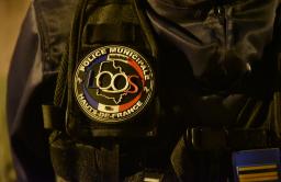 Police Municipale