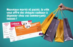bandeau commerçants