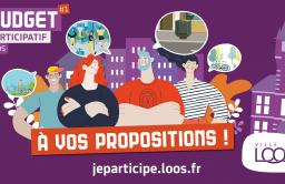 visuel budget participatif